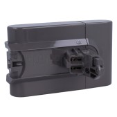 Foto van Accu Power Pack & Screws Service Assy V6 