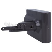 Foto van Accu V7 Power Pack Service Assy SV11 Absolute, SV11 Animal 