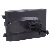 Foto van Accu V7 Power Pack Service Assy SV11 Absolute, SV11 Animal 