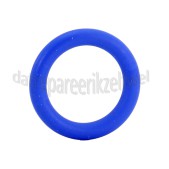 Foto van Saeco Afdichting Afdichtingsrubber 