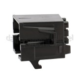 Foto van Saeco Houder Van uitloop SM5570, HD8925 