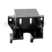 Foto van Saeco Houder Van uitloop SM5570, HD8925 