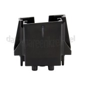 Foto van Saeco Houder Van uitloop SM5570, HD8925 