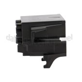 Foto van Saeco Houder Van uitloop SM5570, HD8925 