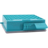 Foto van Filter HEPA Hygiene SF-HY60, Boost CX1 