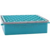 Foto van Filter HEPA Hygiene SF-HY60, Boost CX1 