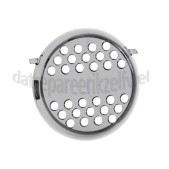 Foto van Saeco Deksel Van reservoir SM7680, SM8889 