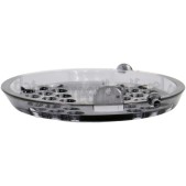 Foto van Saeco Deksel Van reservoir SM7680, SM8889 