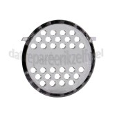 Foto van Saeco Deksel Van reservoir SM7680, SM8889 
