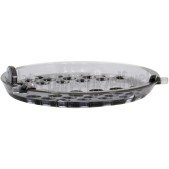 Foto van Saeco Deksel Van reservoir SM7680, SM8889 