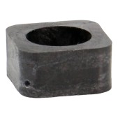 Foto van Saeco Blokje Van zetgroep SM7580, EP5035 