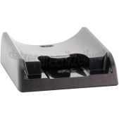 Foto van Philips Houder Wandhouder XW9383, XW9385 