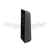 Foto van Philips Houder Wandhouder XW9383, XW9385 