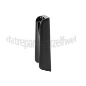Foto van Philips Houder Wandhouder XW9383, XW9385 