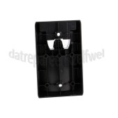 Foto van Philips Houder Wandhouder XW9383, XW9385 