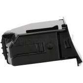 Foto van Saeco Opvangbak van koffiedik SM7680, SM7785 