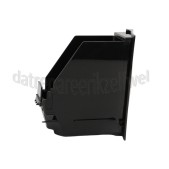 Foto van Saeco Opvangbak van koffiedik SM7680, SM7785 