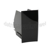 Foto van Saeco Opvangbak van koffiedik SM7680, SM7785 