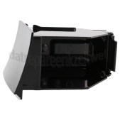 Foto van Saeco Opvangbak van koffiedik SM7680, SM7785 
