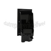 Foto van Saeco Opvangbak van koffiedik SM7680, SM7785 