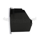 Foto van Saeco Opvangbak van koffiedik SM7680, SM7785 