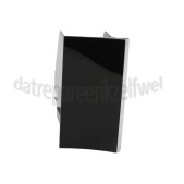 Foto van Saeco Opvangbak van koffiedik SM7680, SM7785 