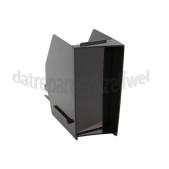 Foto van Saeco Opvangbak van koffiedik SM7685, SM8889 