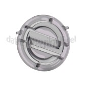 Foto van Philips Deksel Van reservoir HD8914, SM5573 