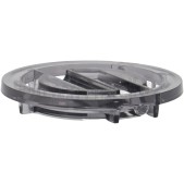 Foto van Philips Deksel Van reservoir HD8914, SM5573 