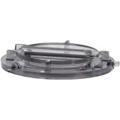 Foto van Philips Deksel Van reservoir HD8914, SM5573 