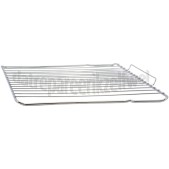 Foto van Rooster Ovenrooster 478x365mm IFW6530BL, SA2544CIX, FA4840PIXHA 