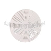 Foto van Moulinex Rooster Bodemplaat CE851A10, CZ7001108 