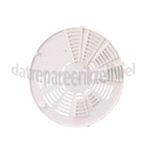 Foto van Moulinex Rooster Bodemplaat CE851A10, CZ7001108 