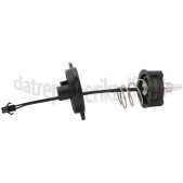 Foto van Moulinex Sensor Temperatuurvoeler CE851A10, CZ700110 