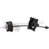 Foto van Moulinex Sensor Temperatuurvoeler CE851A10, CZ700110 