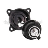Foto van Moulinex Sensor Temperatuurvoeler CE851A10, CZ700110 