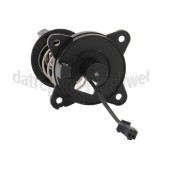 Foto van Moulinex Sensor Temperatuurvoeler CE851A10, CZ700110 