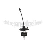 Foto van Moulinex Sensor Temperatuurvoeler CE851A10, CZ700110 