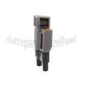 Foto van Krups Uitloop Koffieuitloop EA875E10, EA872A10 