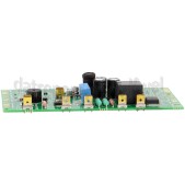 Foto van Krups Print Powerboard EA8000PE, EA8010E1 