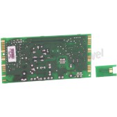 Foto van Krups Print Powerboard EA8000PE, EA8010E1 