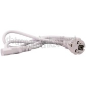Foto van Moulinex Snoer Stroomkabel CE701132, CZ700110 