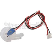 Foto van Krups Sensor Flowmeter XN600840, XN601840 