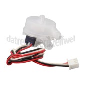 Foto van Krups Sensor Flowmeter XN600840, XN601840 