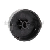 Foto van Tefal Knop Draaiknop BL438131, LM430810 