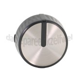 Foto van Tefal Knop Draaiknop BL438131, LM430810 