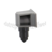 Foto van Krups Koppeling Bij uitloop EA895N10, EA891110 