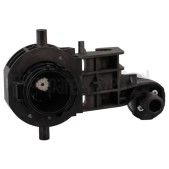 Foto van Krups Brouwunit Met motor XN250540, XN2505CH, U Pure 
