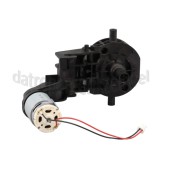 Foto van Krups Brouwunit Met motor XN250540, XN2505CH, U Pure 