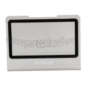 Foto van Krups Deksel Bonenreservoir EA870810, EA875E10 